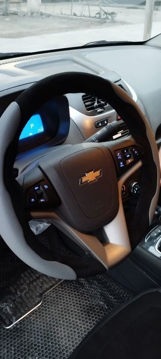 Продам Кобальт выкуп