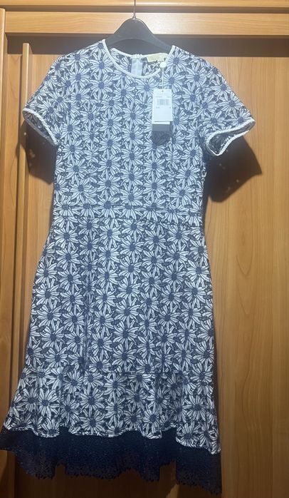 Vand rochii de seara si zi, noi, achizitionate din Londra, UK