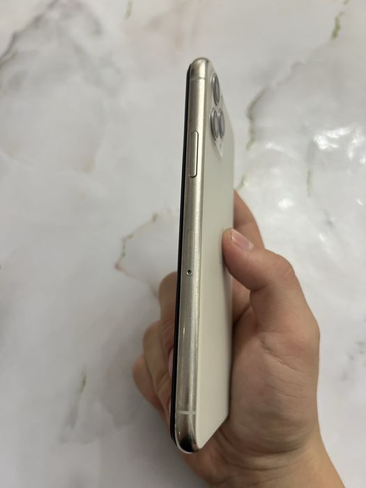 продам 11 про 64гб