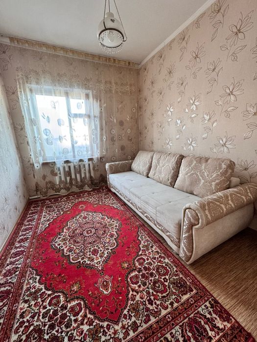 Сдам дом посуточно