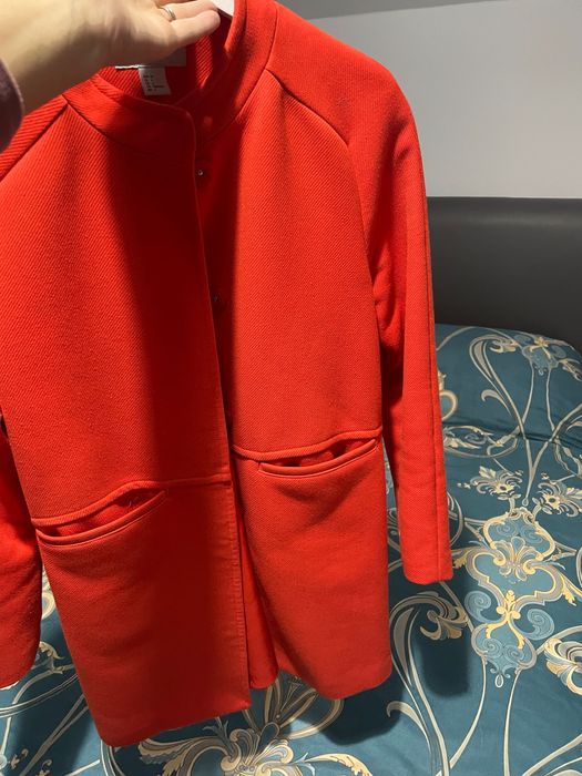 Cardigan Damă h&m