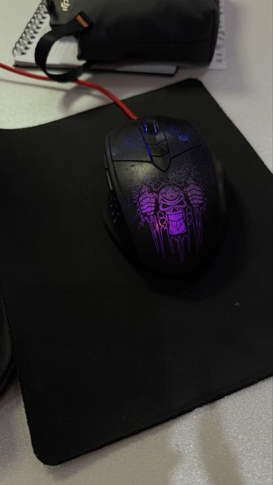 Ноутбук acer full hd