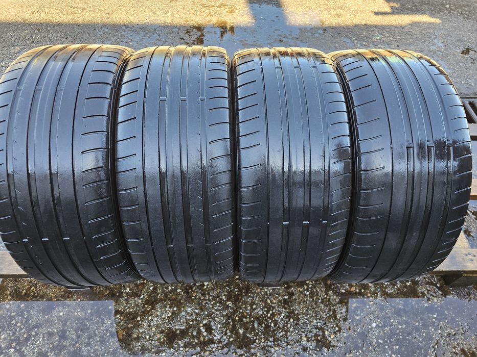 Jante 19  Scirocco Passat Golf