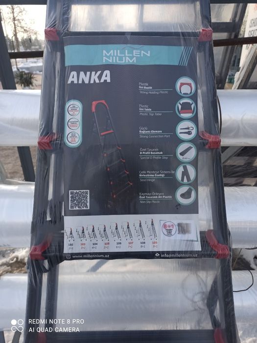 Narvon turkey 9.zinali