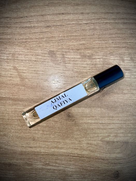 Ajmal - Qafiya 10 ml