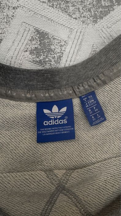 Продам спортивное платье Adidas