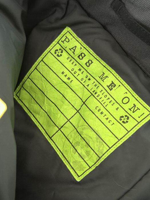 Costum de ski Spyder Copii 10-12 ani