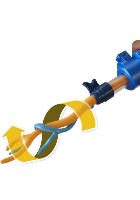 jucarie fantome hasbro ghostbusters blaster proton copii baieti fete