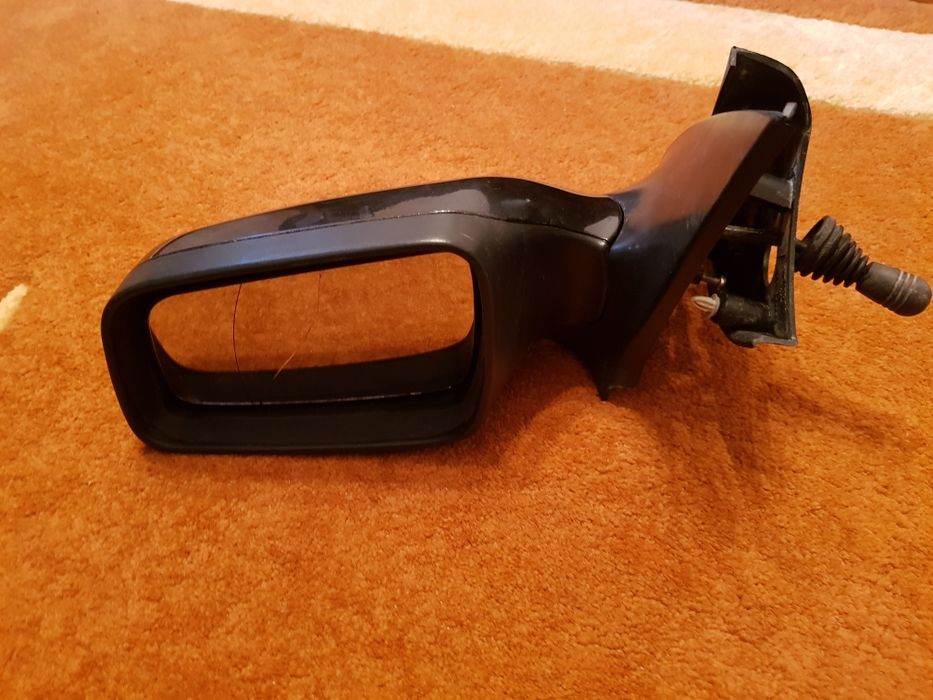 Oglinda Stanga opel astra g