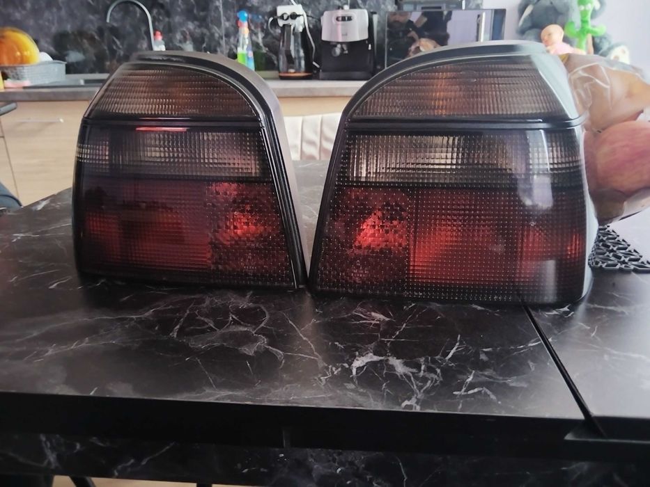 Стопове Hella magic colour Black