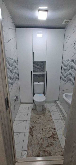 Мегапланет аренда