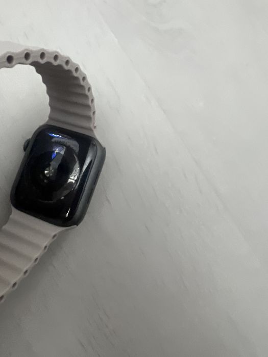 Часы Apple watch оригинал