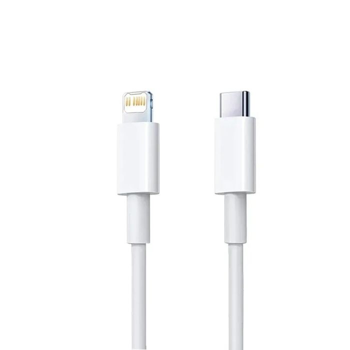 Универсално зарядно за IPhone Samsung Xiaomi 38w с два порта за зарежд