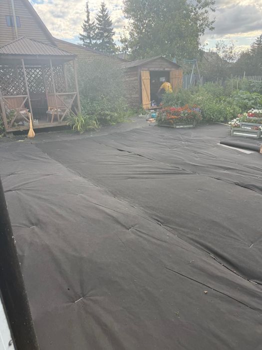 СРОЧНО Дача Легенда озеро Пестрое