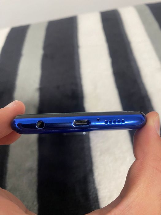 Xiaomi poco x3 Pro 128 GB fără urme de uzură !!!