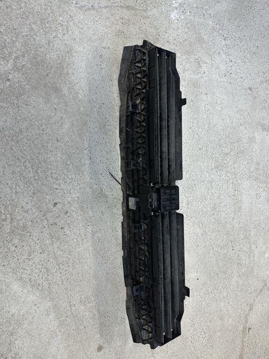 Hotă aer bmw g.14.g15.g16.
