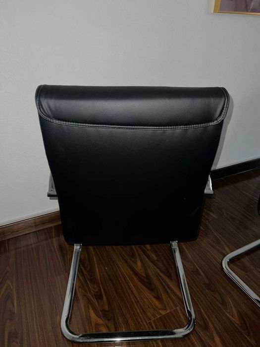 Кресло офисное AIRSPACE MB JYG-31B