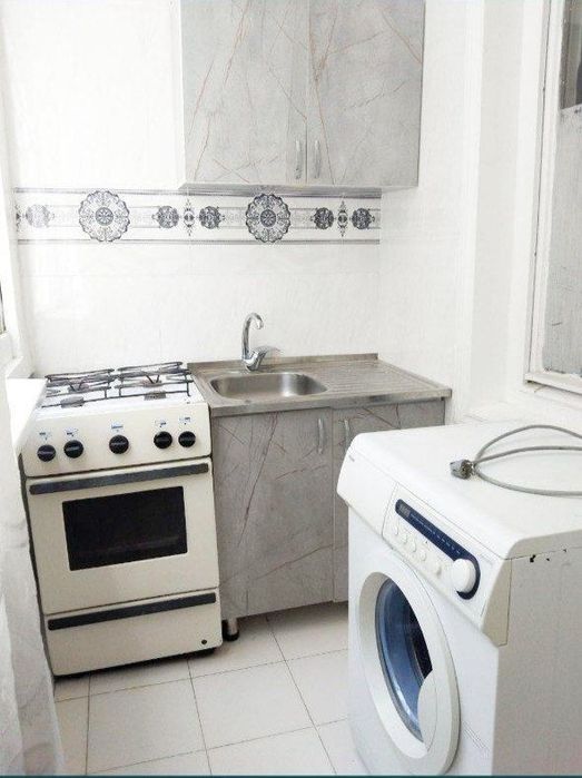 Юнусобод метро Мега Планет Аренда Квартир Унверсам бозор ижарага уйжой