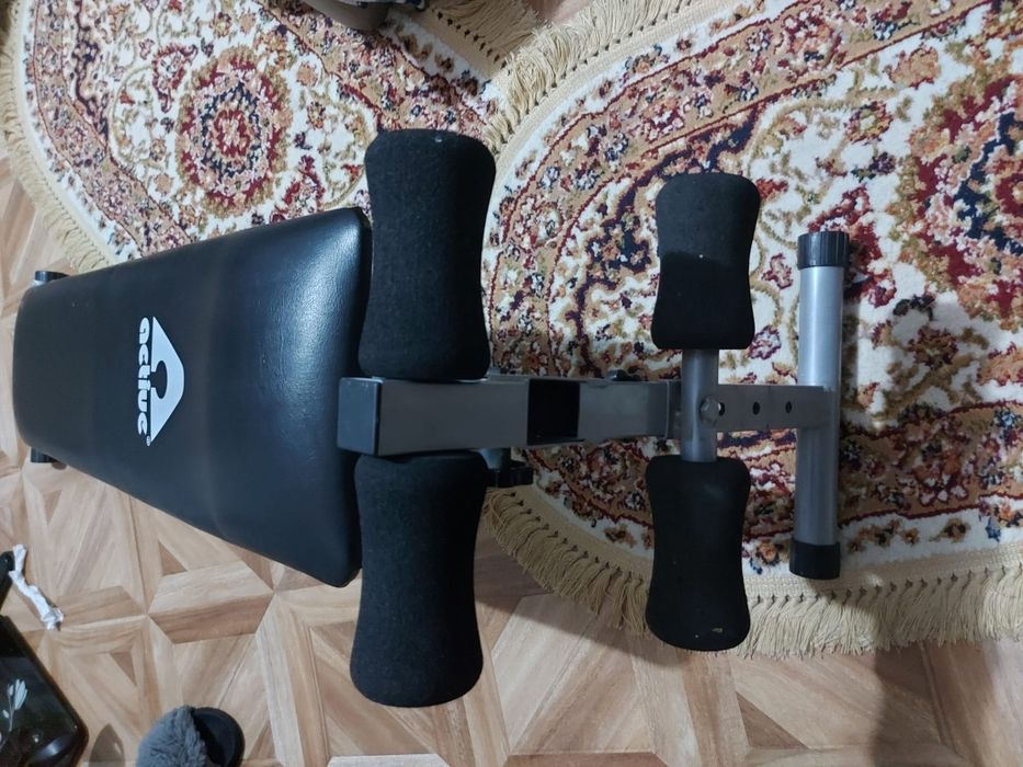 Planșa ptr exerciții fizice -150lei