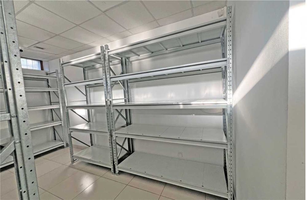 Складские стеллажи, стеллаж для склада, ombor stellaj, tokcha