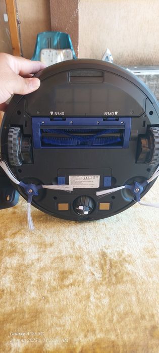 Rowenta Smart Force Essential