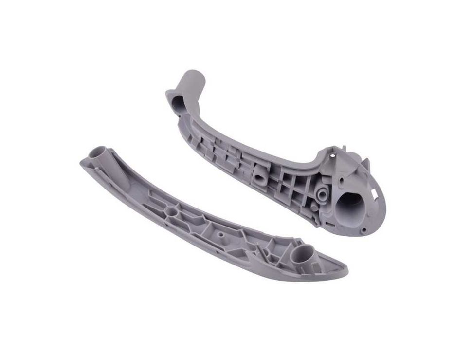 Вътрешна дръжка за врата за Mercedes C-Class W203 Facelift (2004-2007)