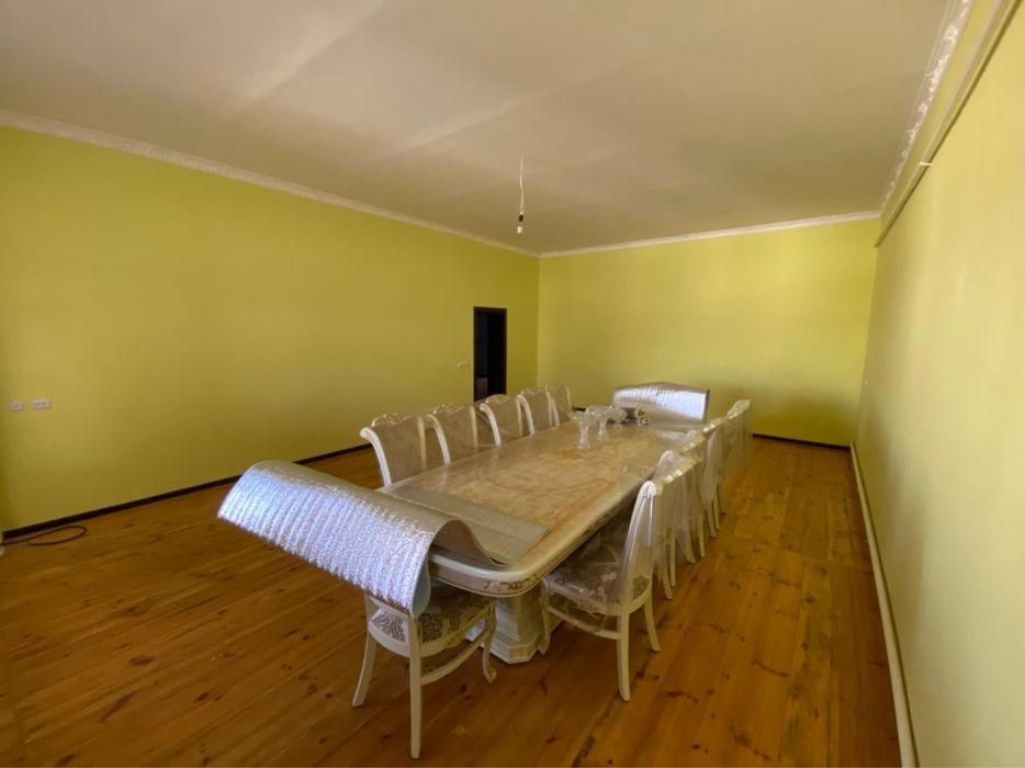 Турар жой келишилган нархда срочно сотилад