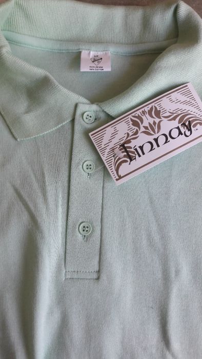 Мъжки ризи, изгодно