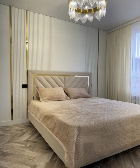 Квартиры по суточно/по часовой от 9ти тысяч Kaspi Red ЦЕНЫ РАЗНЫЕ,