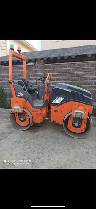 Услуги Ямобур Бур Буроям