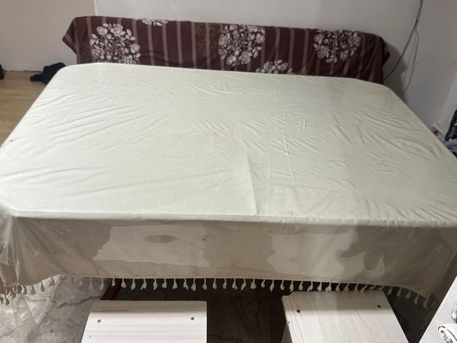 Продам все что на фото