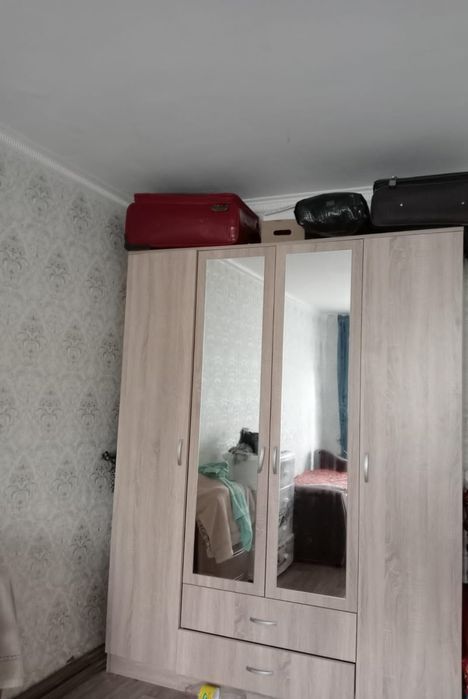 Шкаф 80 000 тг. Срочно