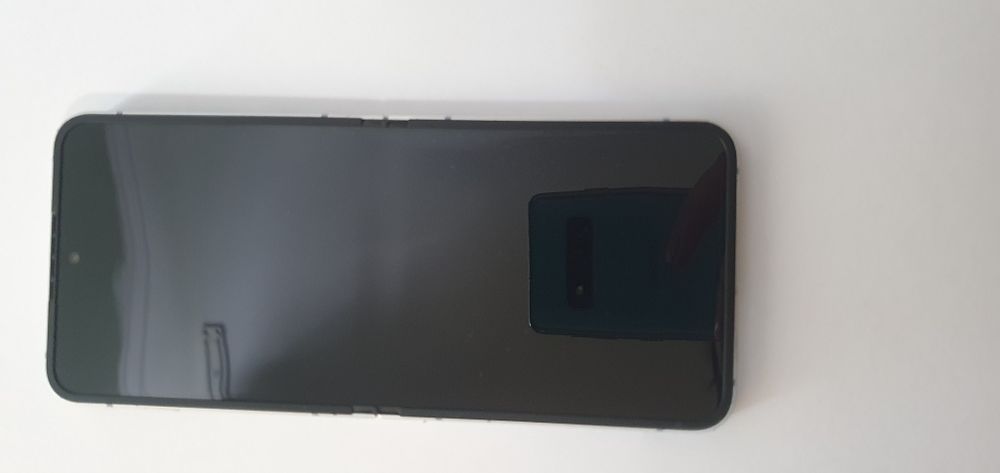Telefon Z Filip 6
