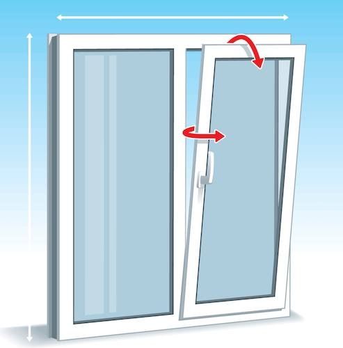 Akfa plast Imzo Engelberg