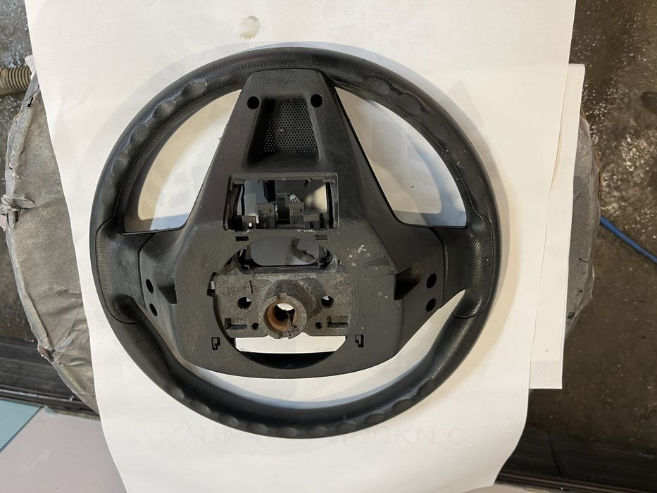 волан за Хонда