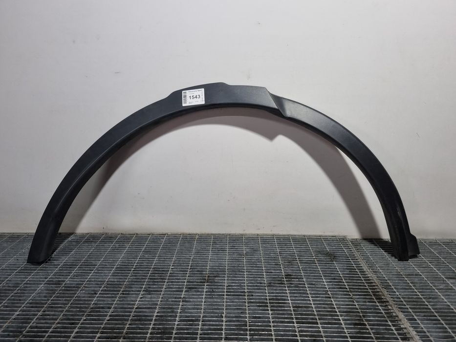 Bandou aripa dreapta spate Land Rover Discovery Sport 2014 - 2019 SUV 4 Usi (1543) Garantie