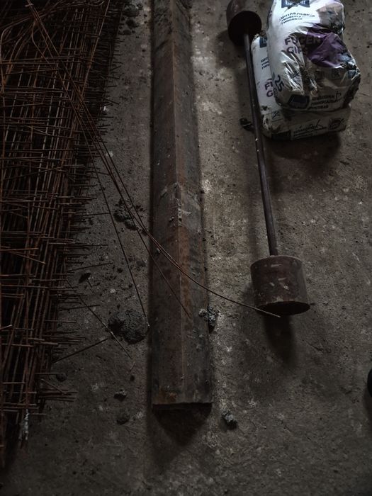 Продам уголовный новый