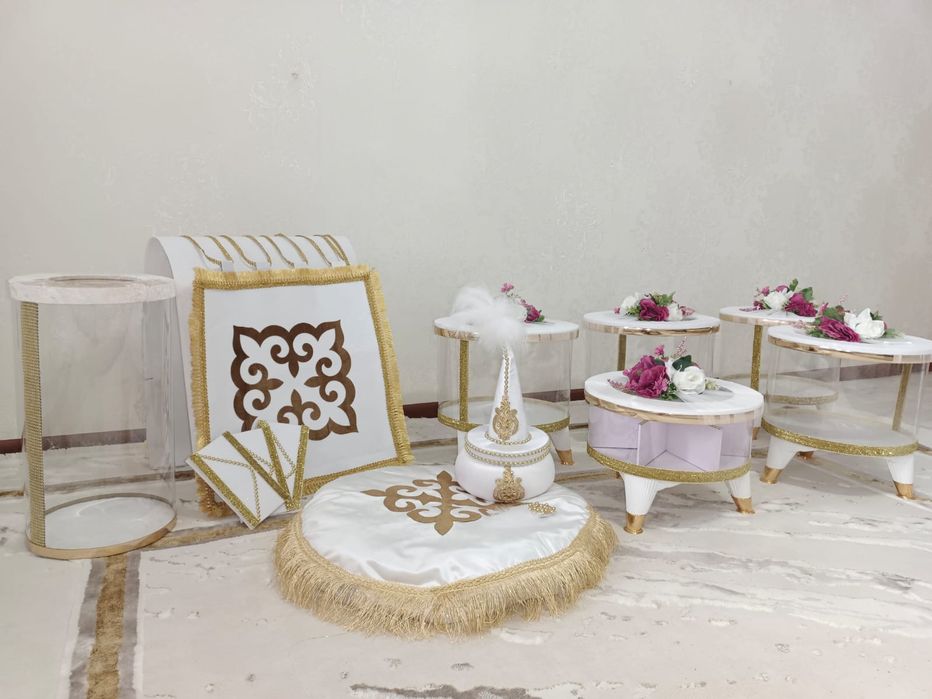 аренда корзины!!!