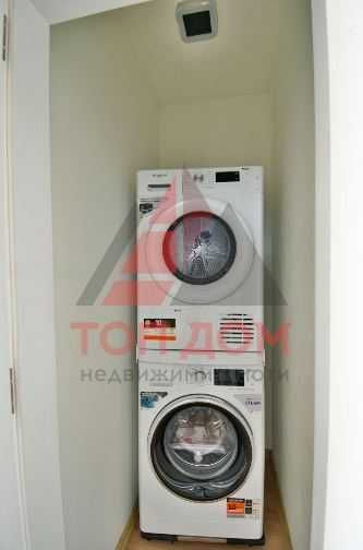 Дава се под наем Двустаен апартамент в Варна, Бриз - 60 кв.м за 600 € - Снимка #7