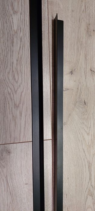 Продам обрезки порожка