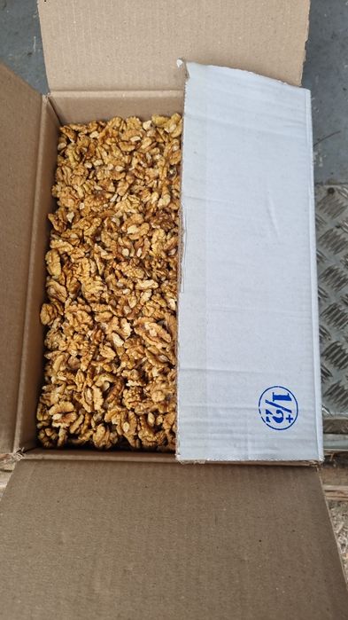 De vanzare. Selectat fără impuritati