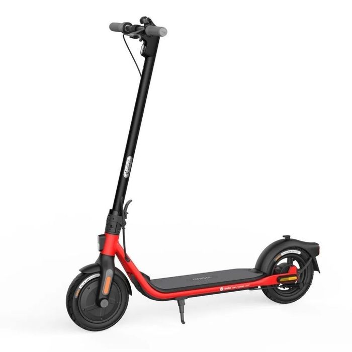 Електрическа тротинетка Ninebot D18