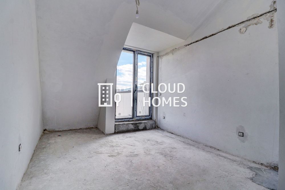Продава се Мезонет в София, Манастирски ливади - 150 кв.м за 1054 €/кв.м - Снимка #7