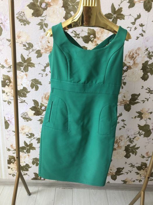 Женские платья, размер S