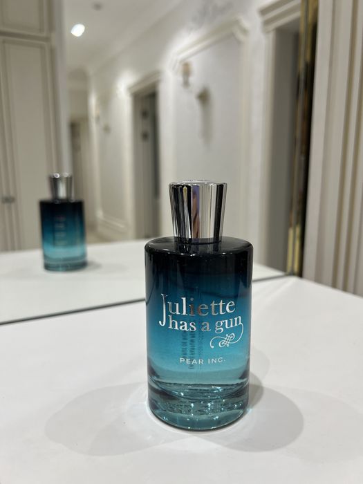 Продам парфюм ,  в полном обьеме . Все оригинал