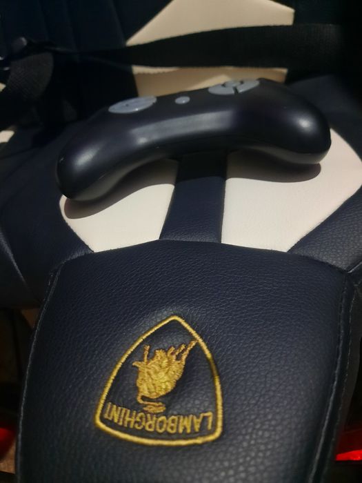 LAMBORGHINI Lombarjini Lamborjini Lambarjini Toshkenda! 1ta bor holos!