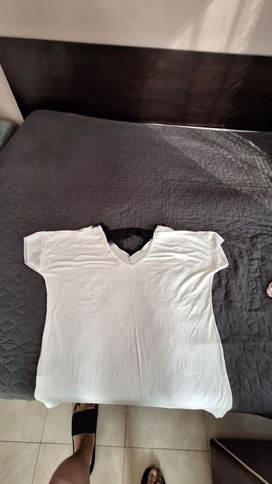 нова дамска блуза