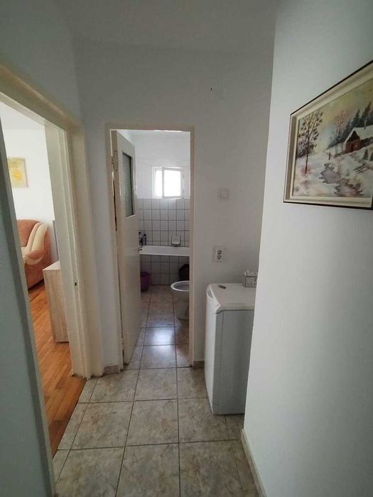 Garsoniera zona ACR Unirii-Sud