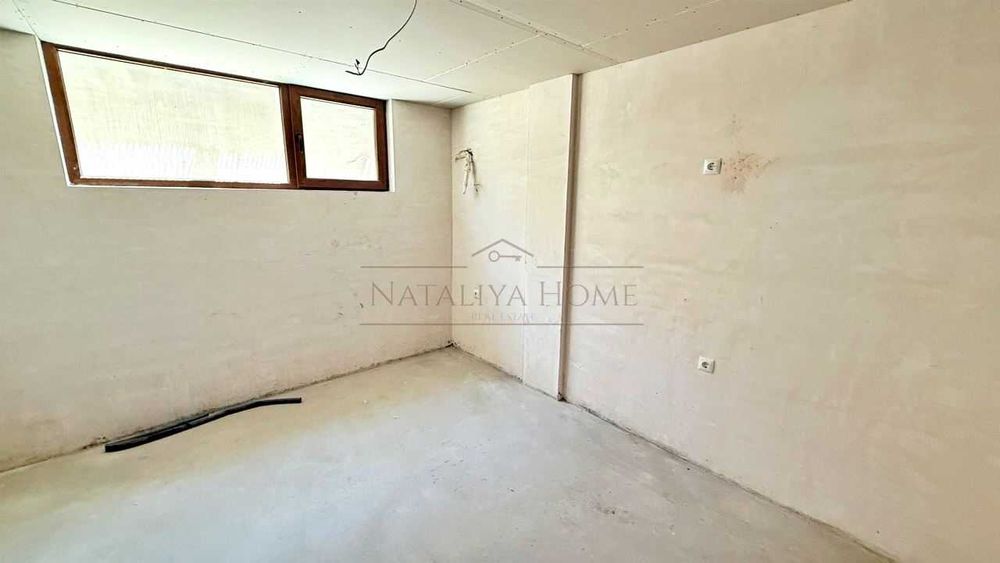 Продава се Едностаен апартамент в Созопол - 26 кв.м за 962 €/кв.м - Снимка #3