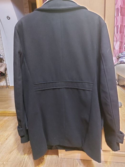 Продам мужское пальто